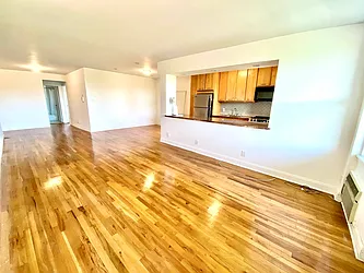 Rented by Dugri Real Estate 