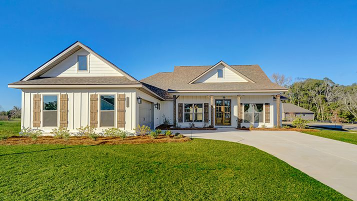 Elevation Image 0.