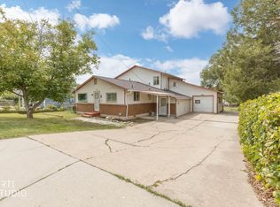 5671 S 2700 W, Roy, UT 84067