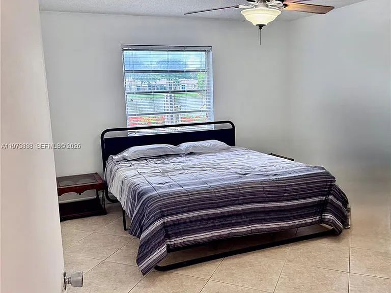 8838 Bella Vista Dr — Photo 8