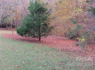 161 Cedarvale Dr LOT 38, Harmony, NC 28634