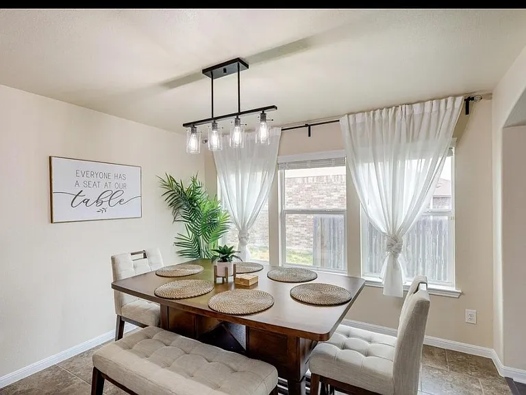 106 W Libra Dr — Photo 13