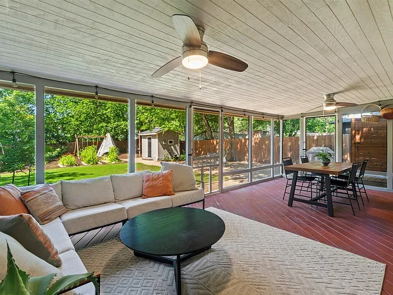 3207 Carol Ann Dr — Photo 31