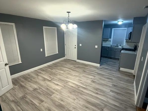 200 Sabin St Floor 3, Pawtucket, RI 02860