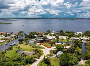 181 Purdy Dr #112, Punta Gorda, FL 33980