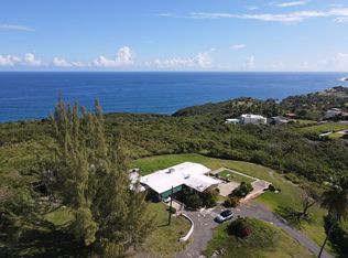 7106 Aniseto Mnr, Quebradillas, PR 00678