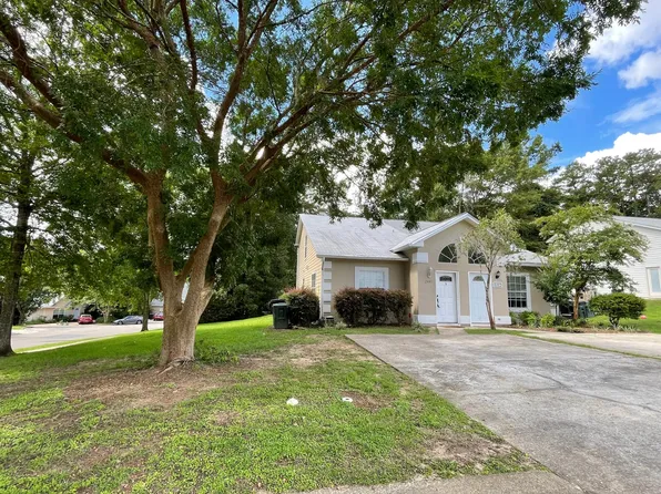 2441 Silver Palm Ln, Tallahassee, FL 32309