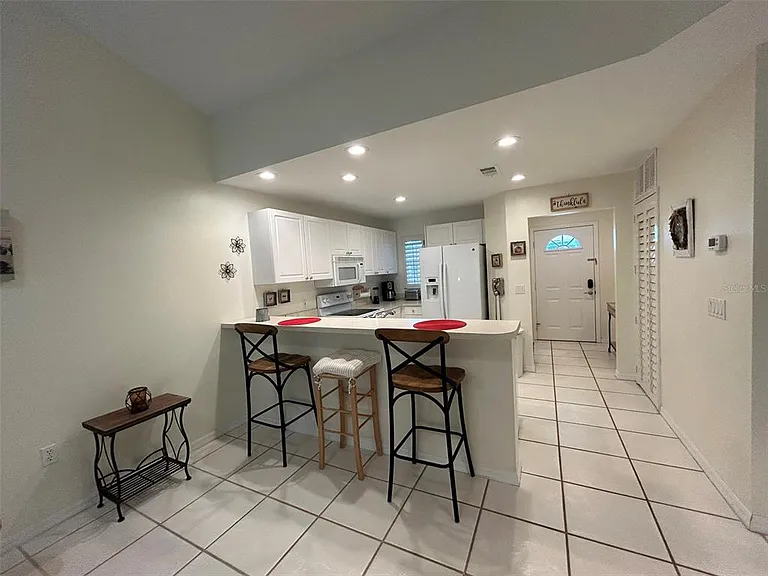 3605 54th Dr W #203 — Photo 6