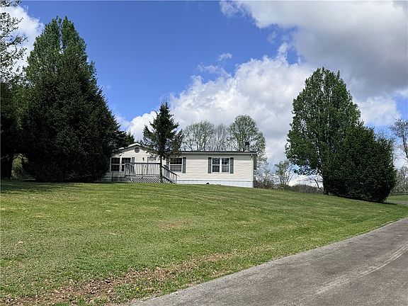 2nd image of 381 Wilson Rd S