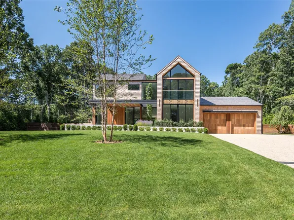 47 Pheasant Road, Sag Harbor, NY 11963