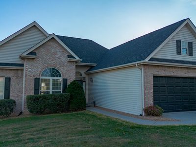 6060 Heath Winds Ct, Whitesburg, TN, 37891