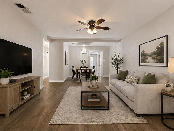 4th image of 13899 Brookgreen Dr