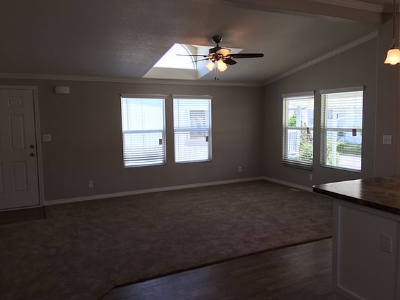 4th image of 12814 Herencia Dr #368