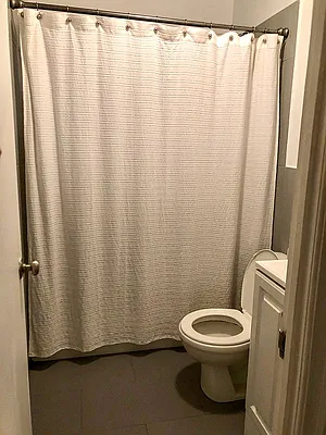 Rented by Dream Space Realty | media 11