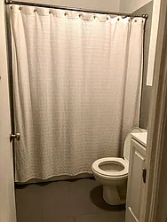 Rented by Dream Space Realty