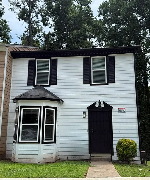 2309 Wingfoot Pl — Photo 1