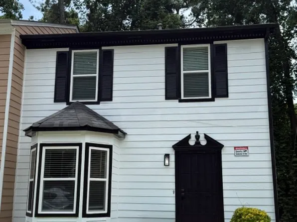 2309 Wingfoot Pl, Decatur, GA 30035
