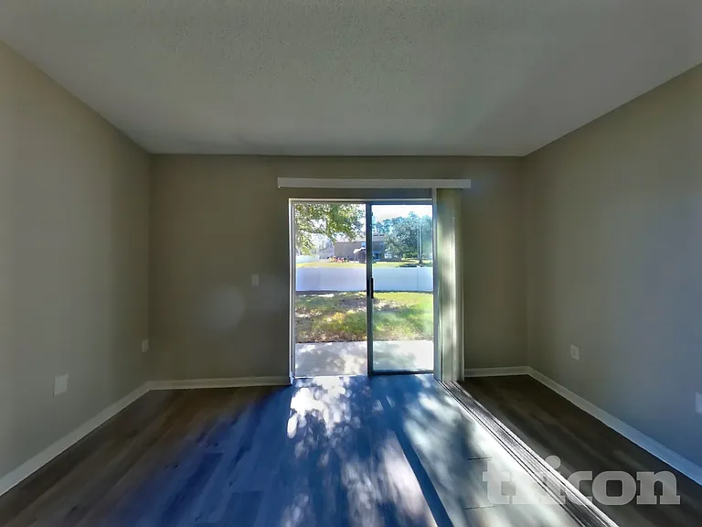 4138 Clearbrook Cove Rd — Photo 13