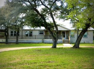 106 Pin Oak Pass, Sheridan, TX 77475