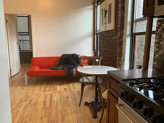 Rented by The Downtown LLC | media 12