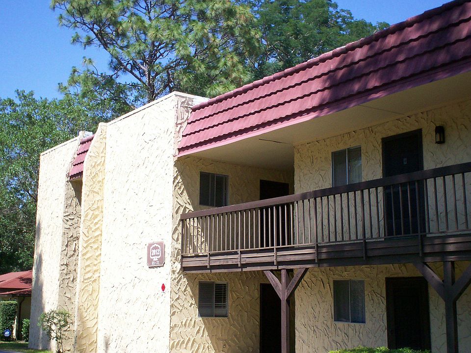 2812 N Powers Dr APT 69, Orlando, FL 32818 Zillow