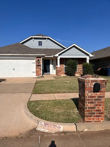 18132 Viento Dr Photo 1