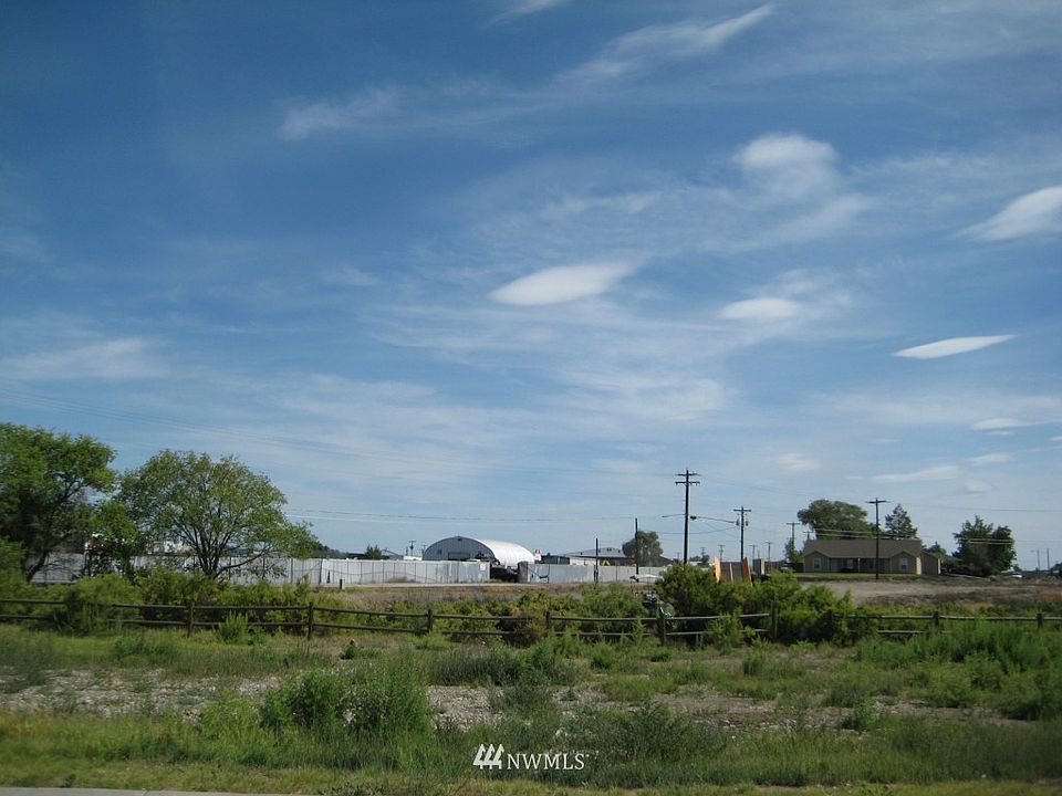 1st image of 1300 Marina Drive #B