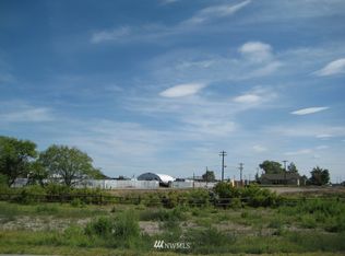 1300 Marina Dr #B, Moses Lake, WA 98837