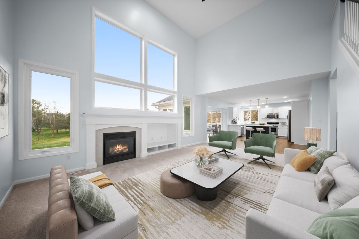 next background image