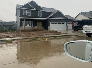 11320 N Copper Crk, Dunlap, IL 61525