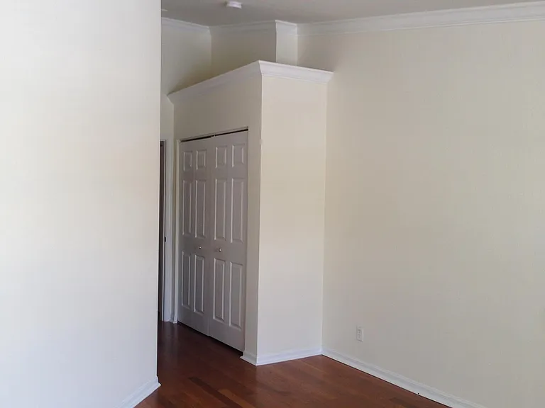 9680 Lago Dr #9680 — Photo 33