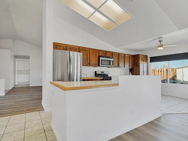 12829 Cobalt Rd — Photo 7