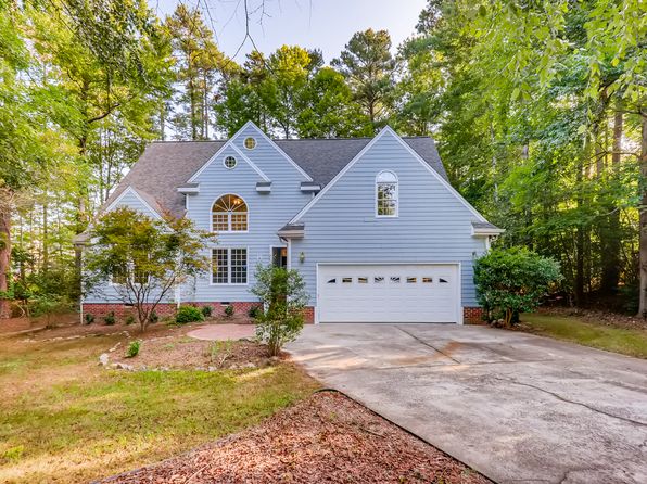 North Carolina For Sale by Owner (FSBO) - 2,170 Homes - Zillow