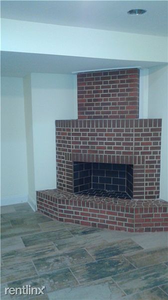 Floor 2