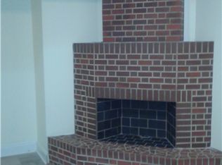 4212 Hamilton Ave, Baltimore, MD 21206