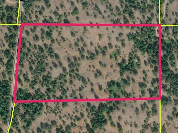 2nd image of 0 FS 3010 Road