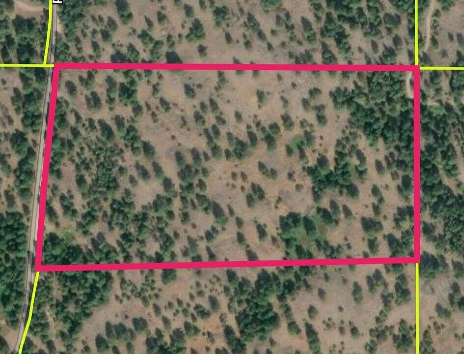 2nd image of 0 FS 3010 Road