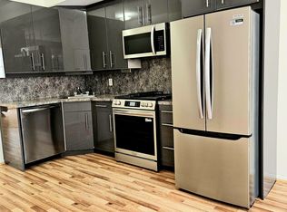 54 Jay St SUITE 2, Brooklyn, NY 11201