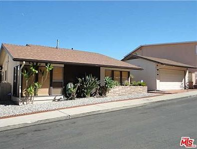 2nd image of 4021 Don Diablo Dr
