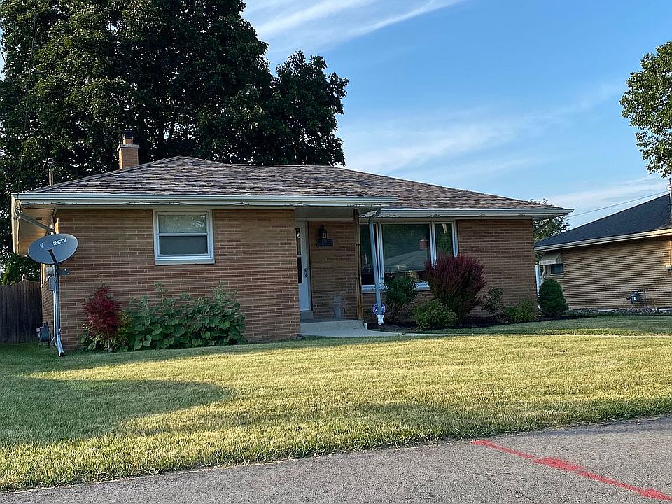 1st image of 7034 W Tripoli Ave