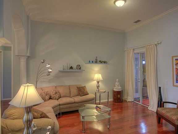 4th image of 17352 Emerald Chase Dr