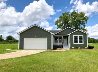 800 Middle Rd S, Leesburg, GA 31763