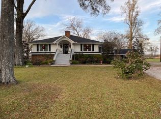 221 Pardue Rd, Jonesville, LA 71343