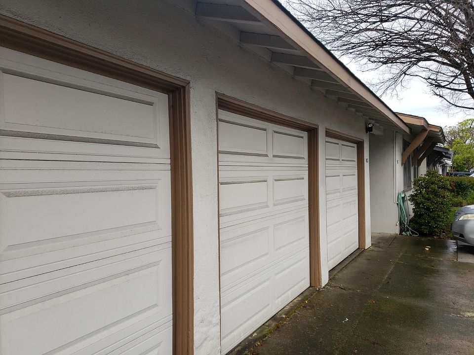 2nd image of 2182 Camden Ave