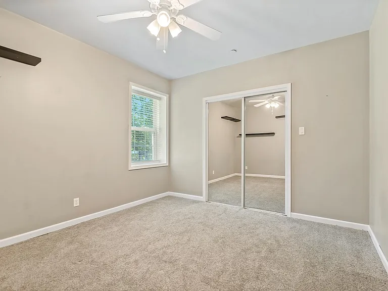 6348 Quinn Rd — Photo 22