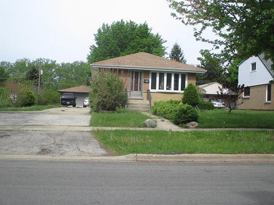 1st image of 208 S Roy Ave