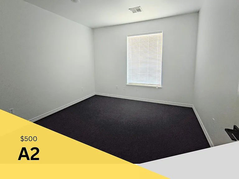 817 Irish Ln #A — Photo 13