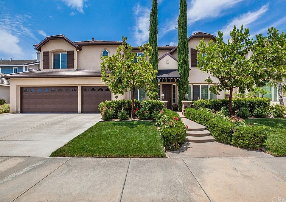 1st image of 38755 Vista Rock Dr