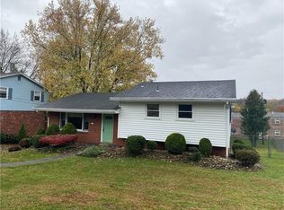 3 Redgrave Dr, Greensburg, PA 15601