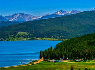 TRACT Georgetown Lake Rd #A, Anaconda, MT 59711